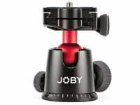 JOBY JB01514-BWW BallHead 5K professioneller Kugelkopf (geeignet für DSLR und