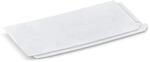 K&auml;rcher Original 2.863-262.0 Abluftfilter AD 4 Premium (f&uuml;r Asche- und