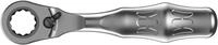 Wera 05003660001 107 8005 Zyklop Mini 2, 10 mm One size