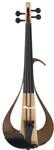 YAMAHA Electric Violin YEV104N