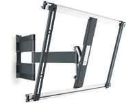 Vogel's Thin 545 schwenkbare TV-Wandhalterung für 40-65 Zoll (102-165 cm)...