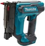 Makita DPT353Z Akku-Pintacker 18 V (ohne Akku, ohne Ladeger&auml;t)