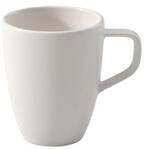 Villeroy & Boch - Artesano Original Mokka-/ Espressotasse, schlichte Tasse in
