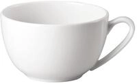 Rosenthal 61040-800001-14767 Jade Cappuccino Obertasse 0.22 L