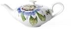 Villeroy & Boch 10-4381-0460 Amazonia Anmut Teekanne, Porzellan