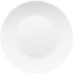 Rosenthal 61040-800001-10223 Jade Fr&uuml;hst&uuml;cksteller 23 cm