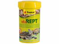 Tropical VitaRept, 1er Pack (1 x 100 ml)