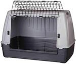 Trixie TX-39415 Transportbox Journey, L