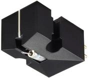 Denon DL-103 MC-System Tonabnehmer