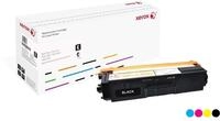 XEROX XRC Toner schwarz TN329BK HC f&uuml;r Brother HL-L8250, HL-L8350