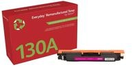 Xerox 006R03245 Toner