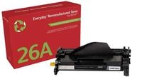 Xerox Kompatible Tonerkartusche f&uuml;r HP LJ Pro M402/MFP M426 ersetzt HP 26A /...