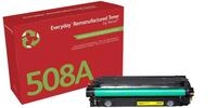 Xerox Kompatible Tonerkartusche f&uuml;r HP CLJ Enterprise M552/M553/M577 ersetzt HP