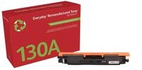 Xerox 006r03242 Toner