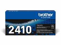 Brother TN2410 TN-2410 Tonerkartusche (für Brother HL-L2310D, HL-L2350DW,