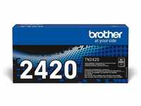 Brother BA77949 Original Toner 3.000 Seiten für HLL2310D, Schwarz, XL
