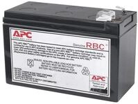 APC APCRBC114