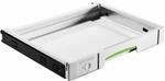 Festool Auszug SYS-AZ
