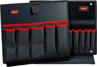KNIPEX Werkzeugtafel f&uuml;r KNIPEX L-BOXX 310 mm, 00 21 19 LB WK
