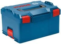 Bosch Professional Handwerkoffersystem L-BOXX 238 (Belastbarkeit bis 100 kg, ihrer