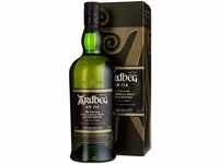 ARDBEG ISLAY AN OA mit Geschenkverpackung Whisky (1 x 0.7 l)