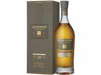 Glenmorangie 19 Years Old Finest Reserve Mit Geschenkverpackung Whisky (1 x 0.7...
