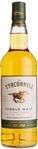The Tyrconnell | Single Malt Irish Whisky | charaktervoller Geschmack durch