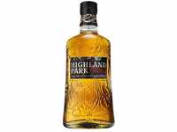 Highland Park Dragon Legend | Single Malt Scotch Whisky | intensives,...