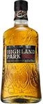 Highland Park Dragon Legend | Single Malt Scotch Whisky | intensives, aromatisches