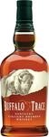 Buffalo Trace Bourbon Whiskey (1 x 1 l)