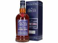 Elsburn THE DISTILLERY EDITION Sherry Cask Single Malt Whisky Batch 003 45,9%...