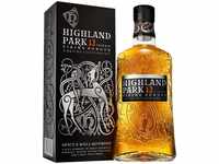 Highland Park 12 Jahre | Viking Honour | Single Malt Scotch Whisky |...