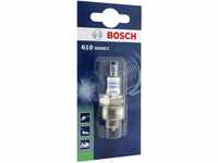Bosch WS9EC (610) - Zündkerze für Gartengeräte - 1 Stück