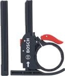 Bosch Professional 1x Tiefenstopp Expert (f&uuml;r Multi-Cutter, variabel einstellbar,