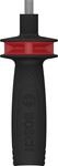 Bosch 1x PRO Handle Vibration Control (&Oslash; mm, Professional Zubeh&ouml;r Kleiner