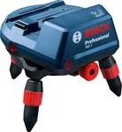 Bosch Professional motorgetriebene Drehhalterung RM 3, 0601092800