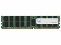 Memory D4 2400 16GB UDIMM Dell