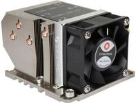 Inter-Tech Dynatron B13 f&uuml;r Sockel 3647 (Square)
