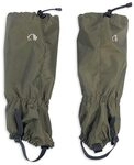 Tatonka Gaiter 420 HD (Gr. L) - Wasserdichte, lange Gamaschen mit Schuh-Riemen und