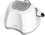 Intex 26670 &ndash; Krystal Clear Salzwassersystem, f&uuml;r Filterpumpe 2650-12112 L/h, f&uuml;r