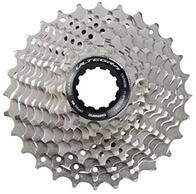 SHIMANO Kassette 11v 11-25 CS-R8000-11..13-14-15-16-17-19-21-23-25