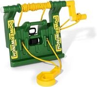Rolly Toys rollyPowerwinch Seilwinde John Deere (f&uuml;r RollyToys Fahrzeuge,...