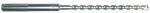 Makita Broca SDS-MAX MAK2-15 mm, 340 mm