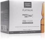 MARTIDERM Feuchtigkeitsspendende und verj&uuml;ngende Masken, 400 ml