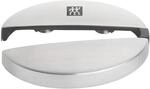 ZWILLING Sommelier, Folienschneider, 13 x 8 x 4,2 cm, Edelstahl