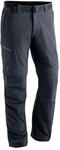 Maier Sports Tajo 2, Herren Wanderhose, Wasserabweisende Outdoorhose f&uuml;r...