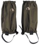 Tatonka Gamasche Gaiter 420 HD Short, Olive, one Size, 2749