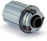 Miche Freilaufk&ouml;rper f&uuml;r alle Race Naben, HG (Shimano / SRAM)