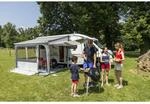 Fiamma Privacy Ultra Light 300 f&uuml;r F45 und F65