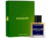 NISHANE, Fan Your Flames, Extrait de Parfum, Unisexduft, 50 ml